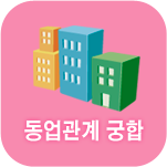  Ļ Ǯ