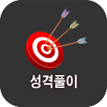  Ǯ